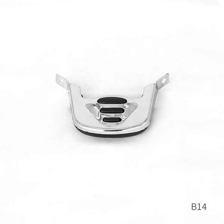 Pan Lid Handle Frying Pan Lid Handle Handles Of Stainless Steel Cookware Accessories Metal Universal