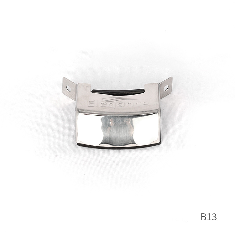 Pots And Pan Handles Pan Handle Cover Pot Lid Handle Stainless Steel Cookware Pot Handles