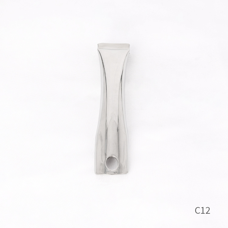 Handles Of Stainless Steel Cookware Detachable Handle Pot Replacement Handles For Pots And Pans