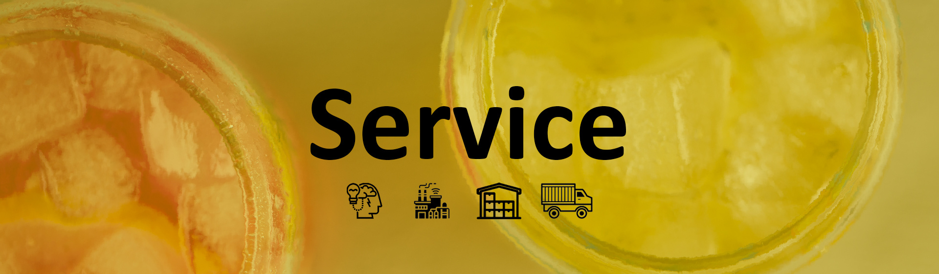 service