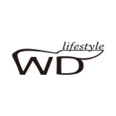WD