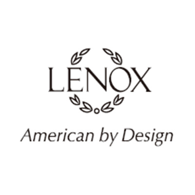 LENOX
