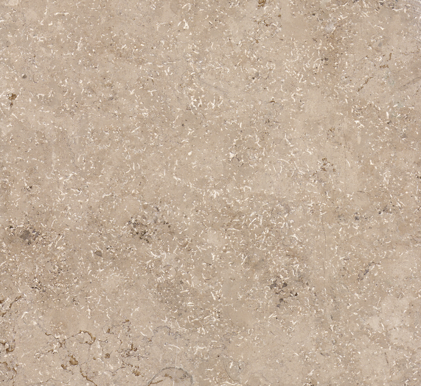 Jura Grey Limestone