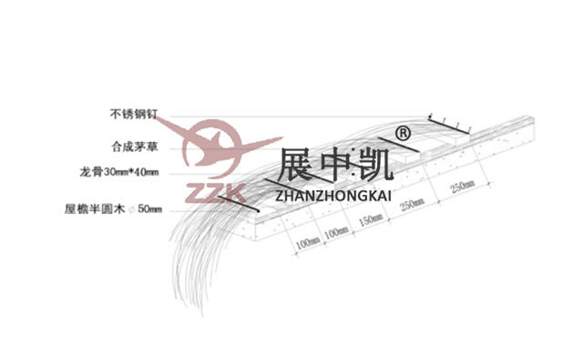 深圳市展中凱建材科技有限公司