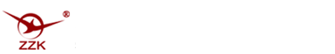 深圳市展中凱建材科技有限公司