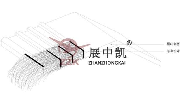 深圳市展中凱建材科技有限公司