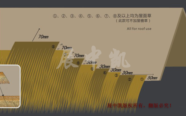 深圳市展中凱建材科技有限公司