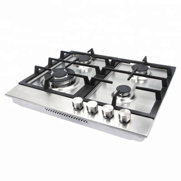 ALK-S6040 Gas Stove