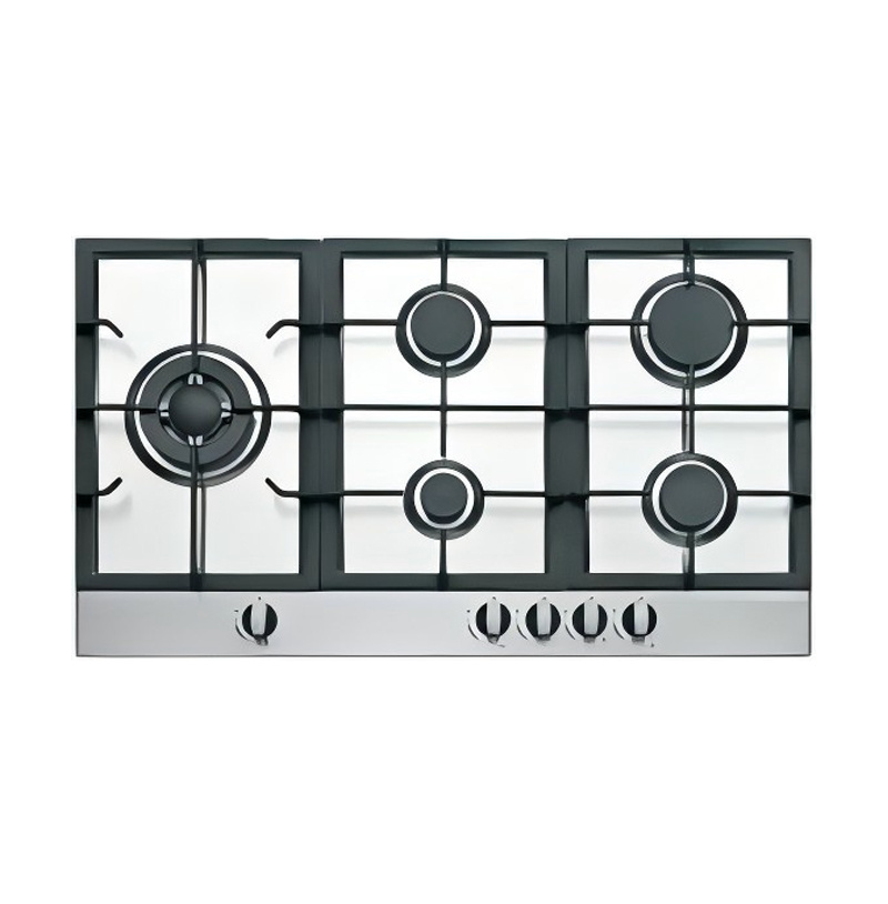 ALK-S5811 Gas Stove