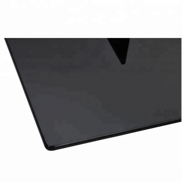 ALK-G401 Gas Hob