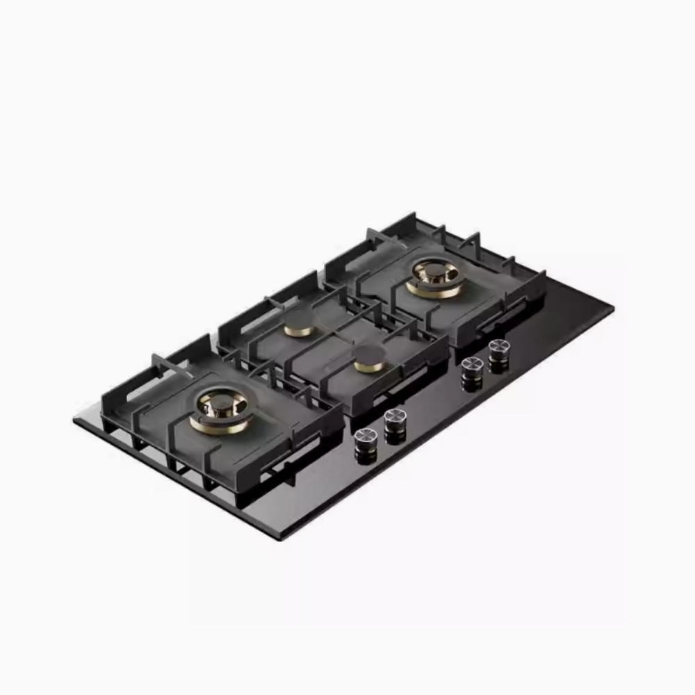 ALK-606 Gas Hob