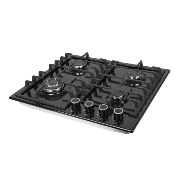 ALK-402 Gas Stove