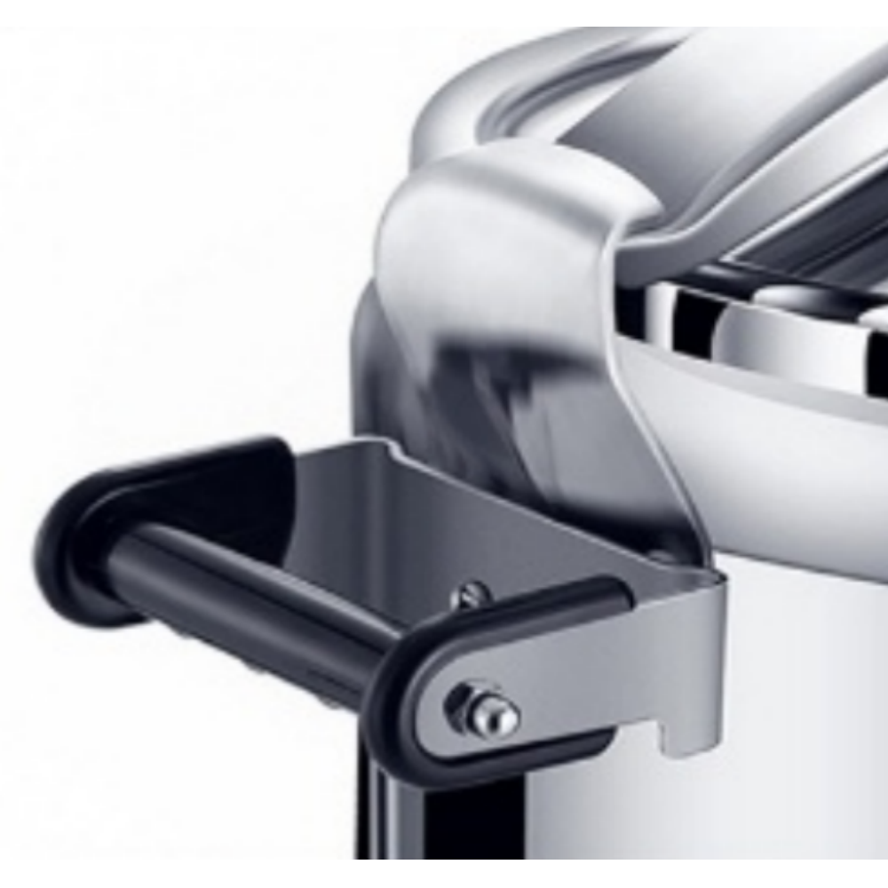 ALK-PC06 Pressure Cooker