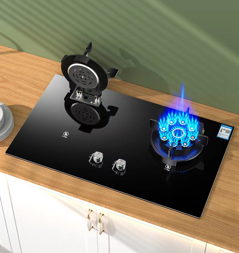 Water Heaters