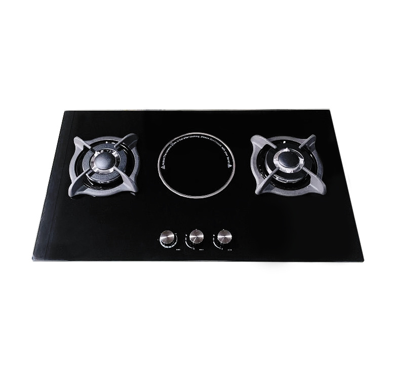 ALK-G304 Gas Hob