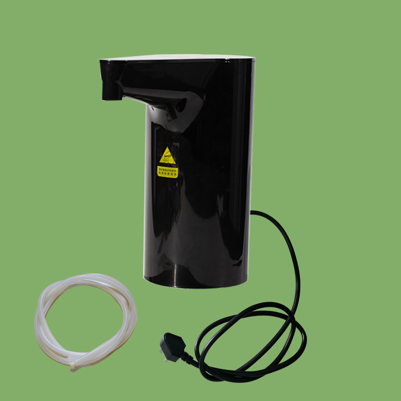 ALK-R01 The hot water feeder