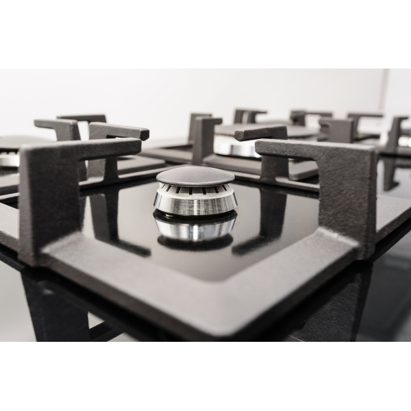 ALK-402 Gas Stove