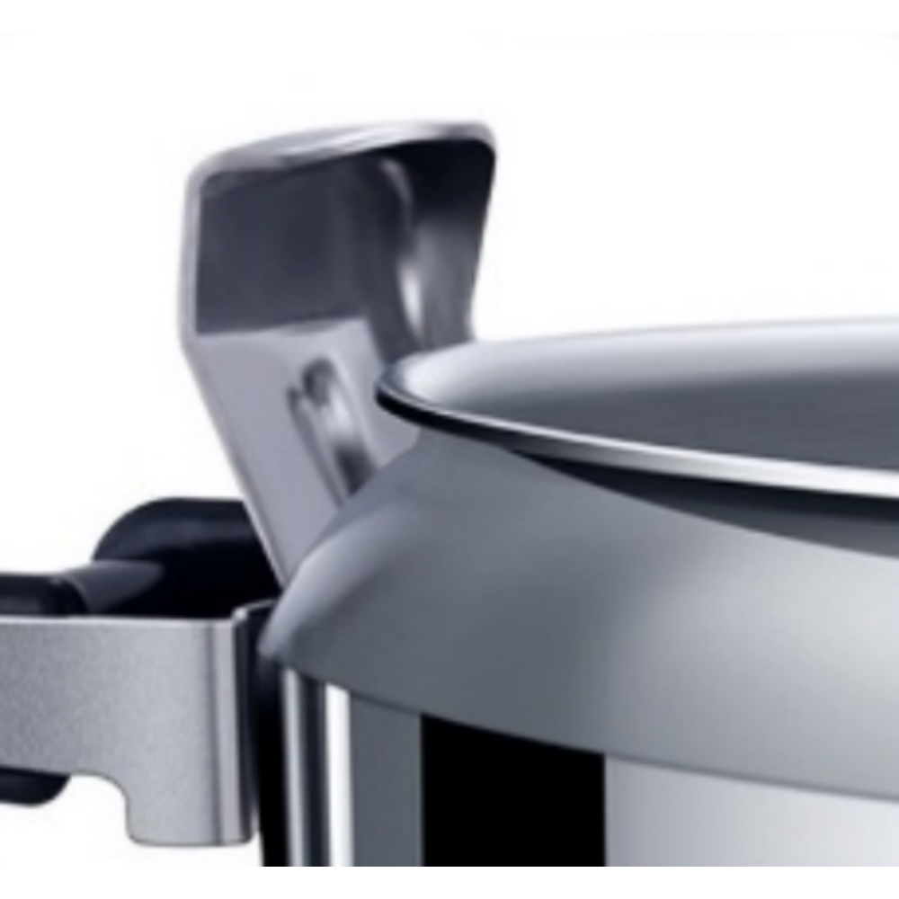 ALK-PC06 Pressure Cooker