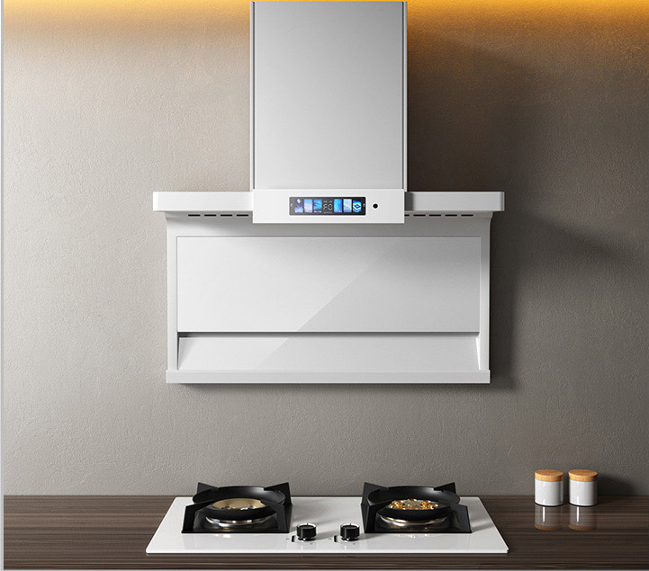 Cooker Hoods