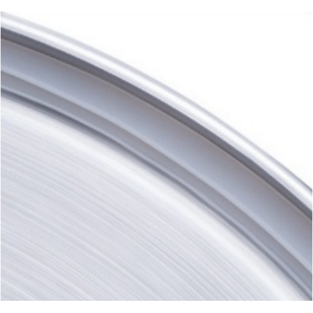 ALK-PC06 Pressure Cooker