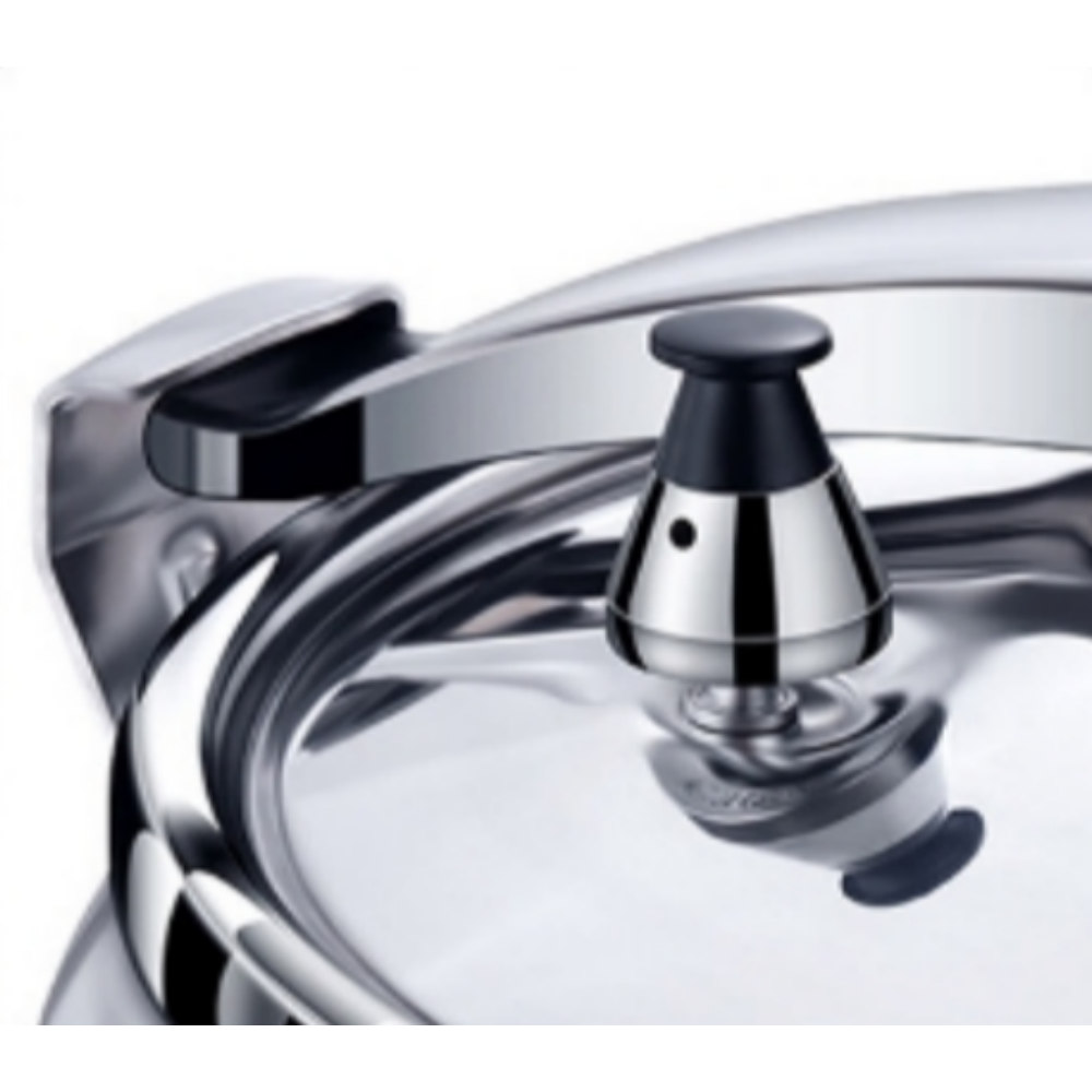 ALK-PC06 Pressure Cooker