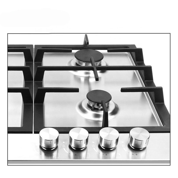 ALK-S6040 Gas Stove