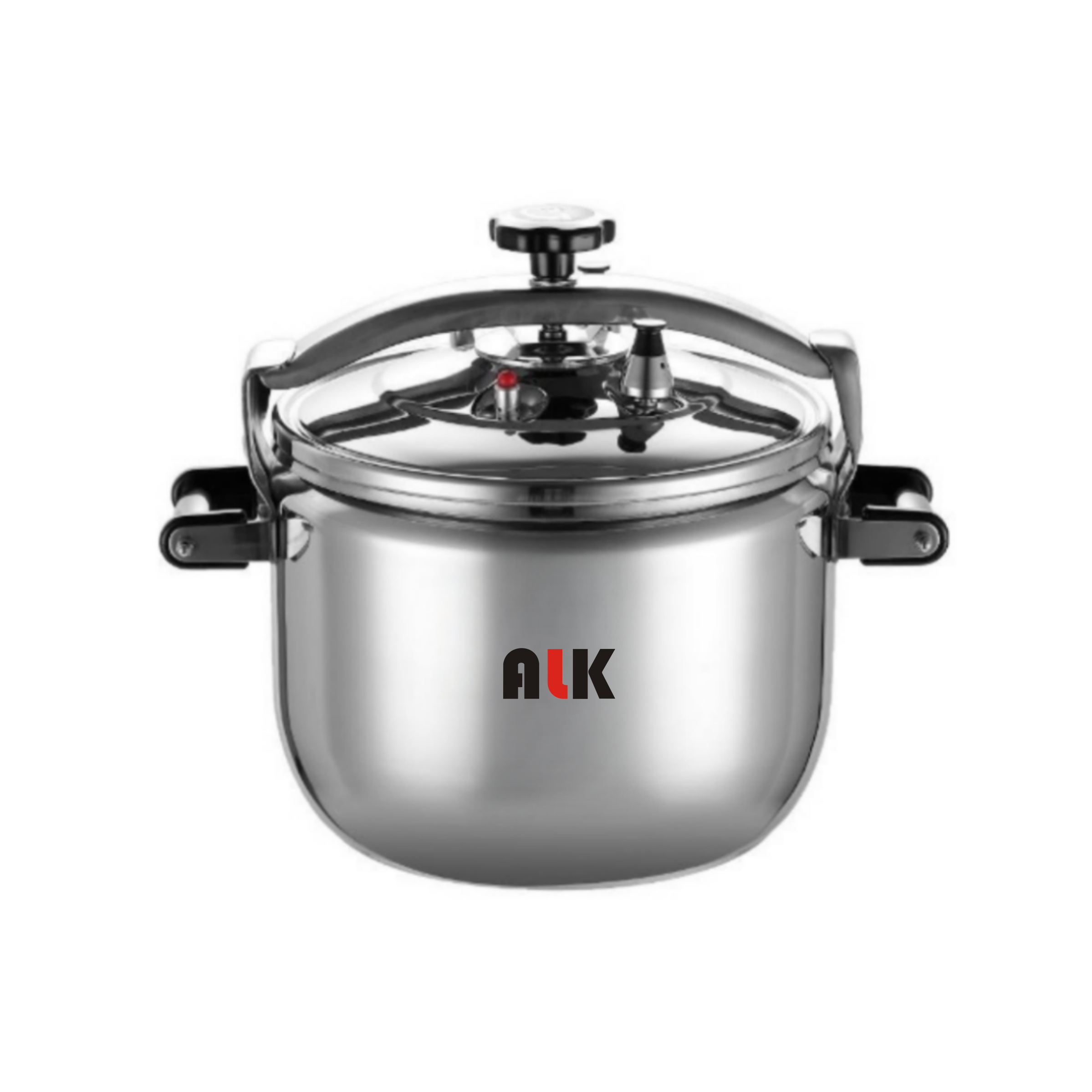 ALK-PC04 Pressure Cooker