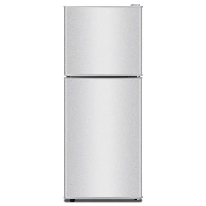 ALK-108R Refrigerator