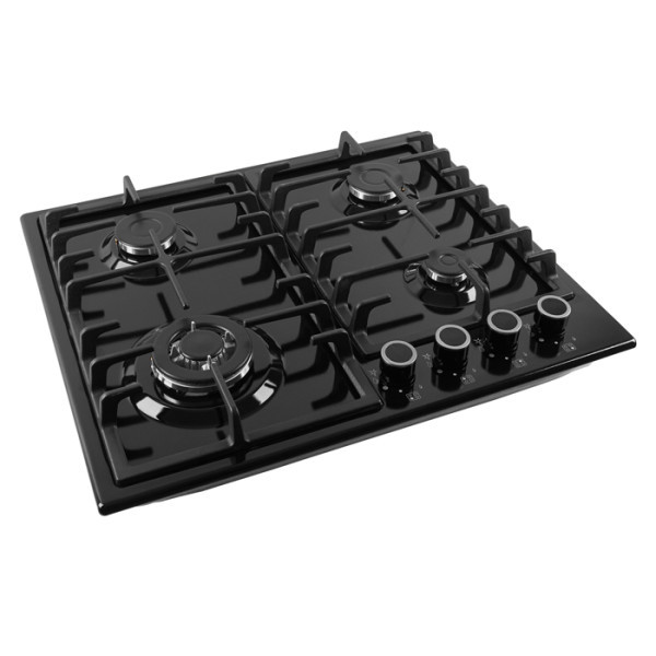 ALK-402 Gas Stove