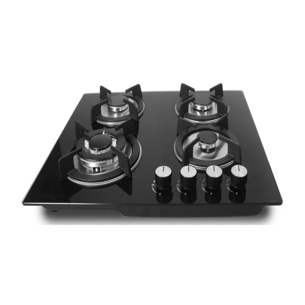 ALK-403 Gas Stove