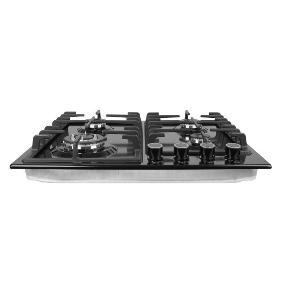 ALK-402 Gas Stove