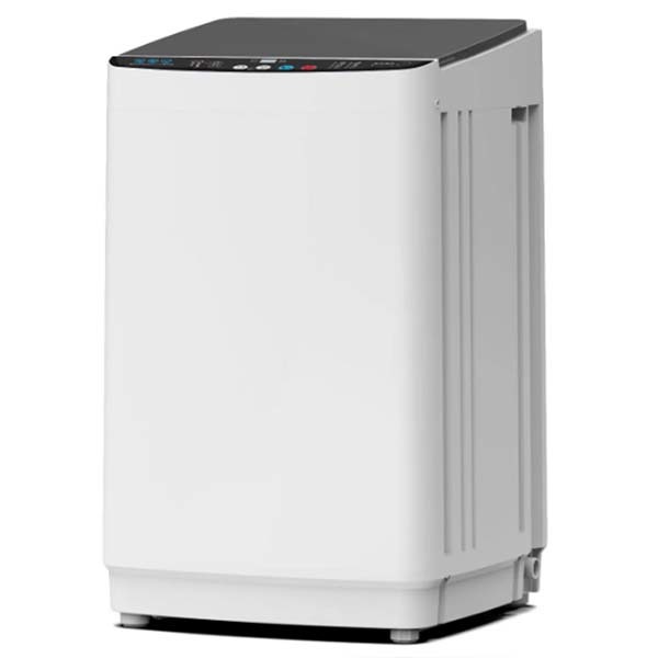 Wholesale Smart Top Load Washing Machines with Single Tube Support OEM
