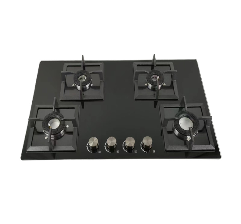 ALK-G405 Gas Hob