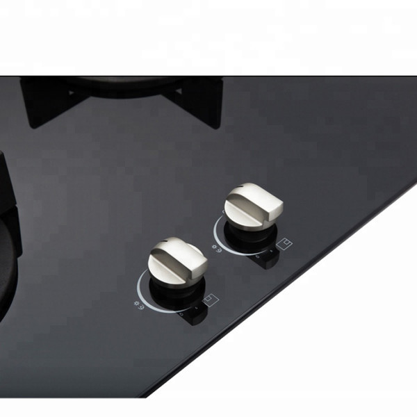 ALK-G401 Gas Hob