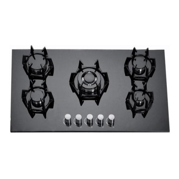 ALK-5809 Gas Hob