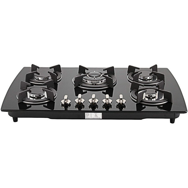 ALK-CD5B Gas Stove