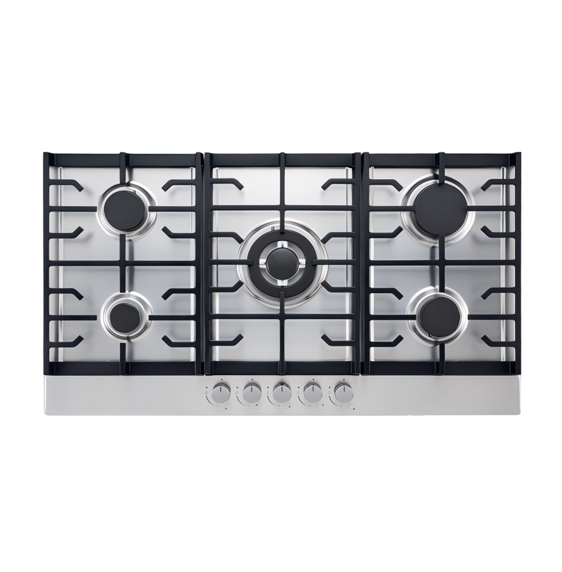ALK-S5810  Gas Hob