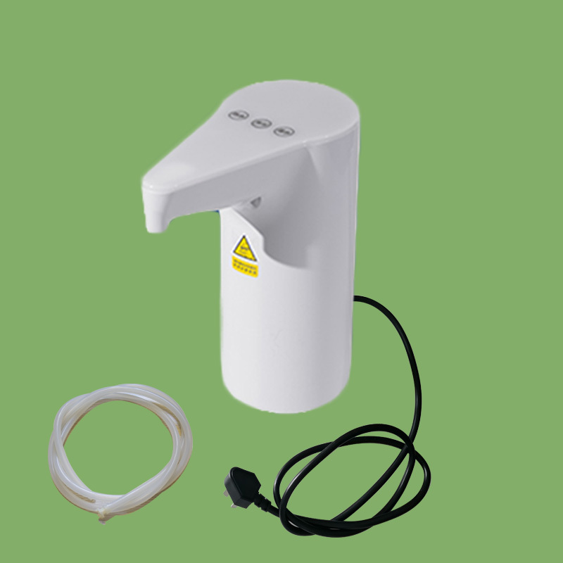 ALK-R01 The hot water feeder