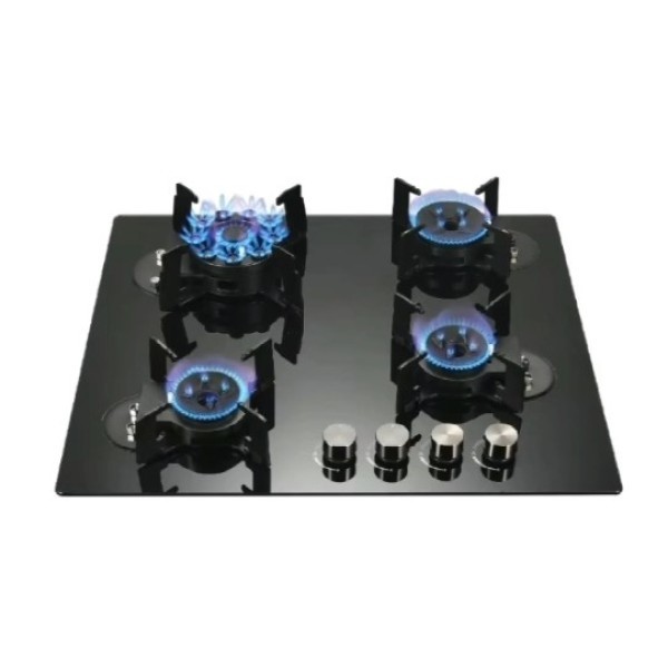ALK-404 Gas Hob