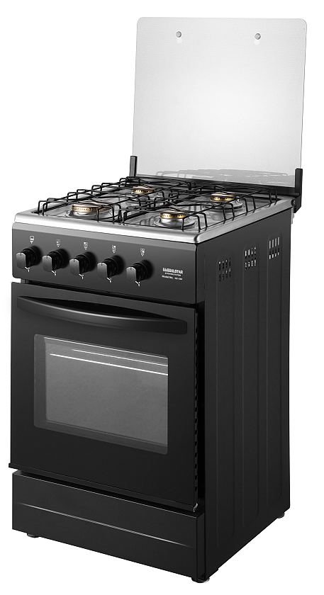 Talking Braille Rice Cookers
