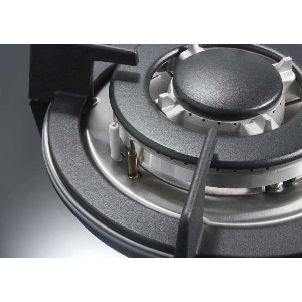 ALK-403 Gas Stove
