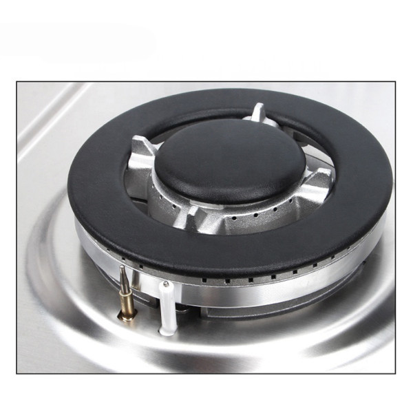 ALK-S6040 Gas Stove