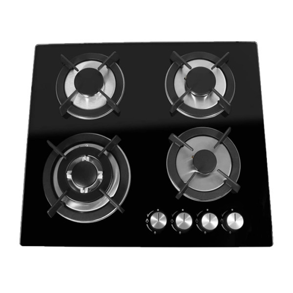 ALK-403 Gas Stove
