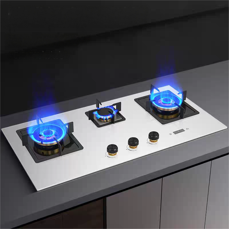Air Conditioners