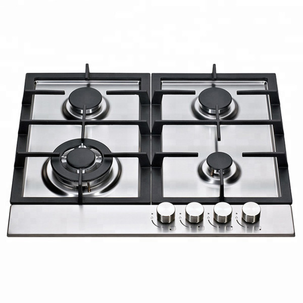 ALK-S6040 Gas Stove