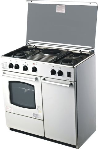 Washing Machines