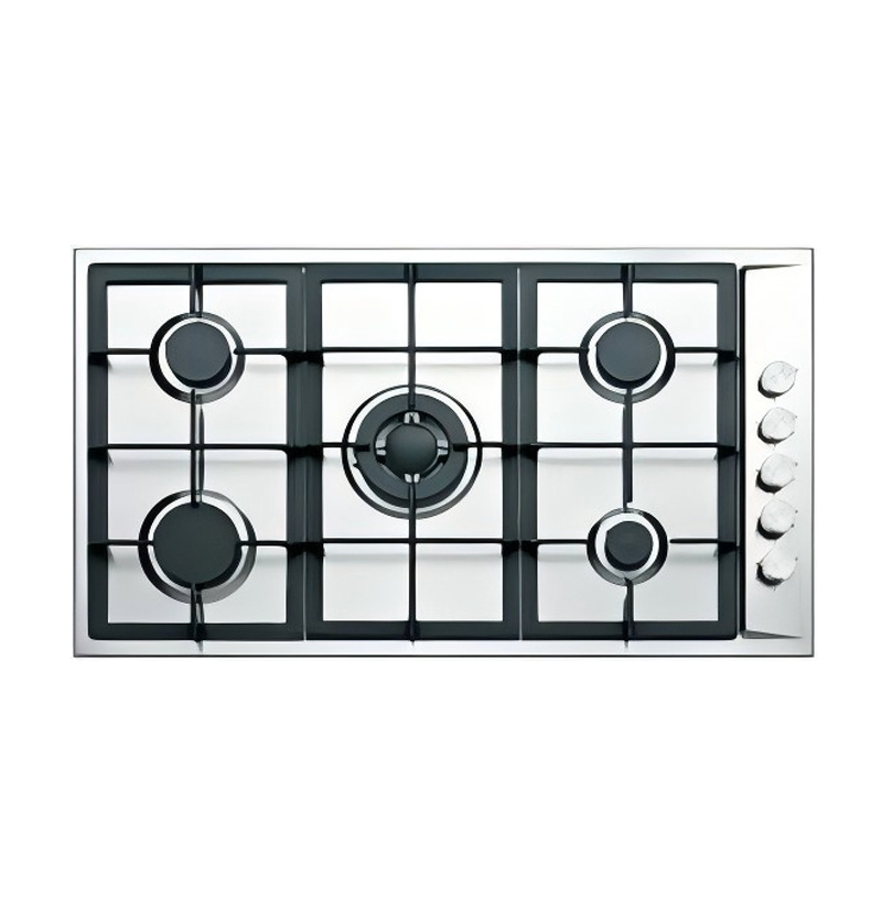 ALK-S5809 Gas Hob
