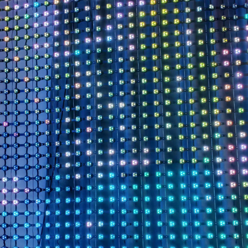 Mesh Screen Mesh Screen
