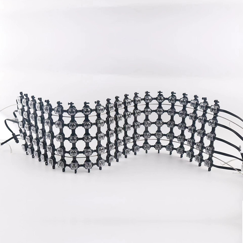 Mesh Screen Mesh Screen