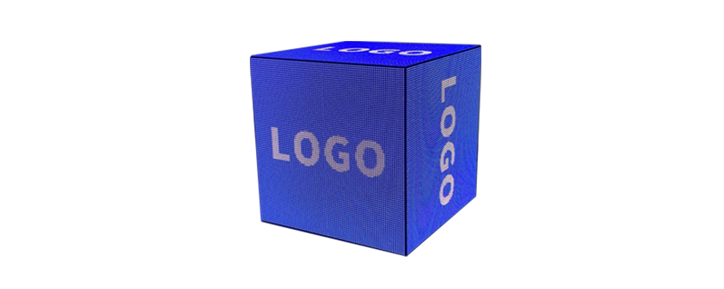 I-Cube